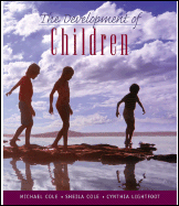 Development of Children (Dnu)