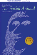 Social Animal 9e