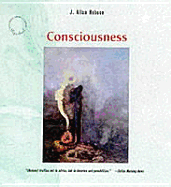 Consciousness
