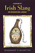 Irish Slang