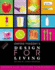 Design for Living: Complete Junior Certificate Home Economics