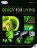 Design for Living