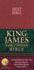 Classic Companion Bible-KJV