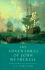 The adventures of John Wetherell