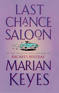Last Chance Saloon