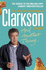 And Another Thing: Vol. two: The World According to Clarkson Volume Two