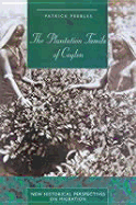 Plantation Tamils of Ceylon