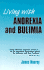 Living with Anorexia and Bulimia