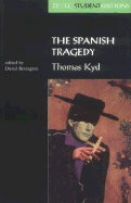 The Spanish Tragedy