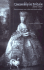 Queenship in Britain 1660-1837: Royal Patronage, Court Culture and Dynastic Politics