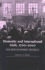 Domestic and International Trails, 1700-2000: The Trials in History, Volume 2