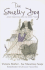 The Smelly Dog: Social Stereotypes from the Telegraph Magazine