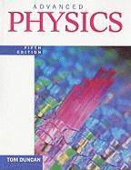 Advanced physics