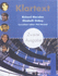 Klartext: Student Book Pt. 2