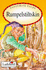 Rumpelstiltskin