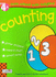 Counting (Start School With Ladybird)