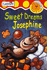 Sweet Dreams, Josephine