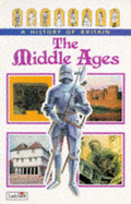 The Middle Ages