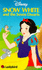 Snow White and the Seven Dwarfs - Rustica -