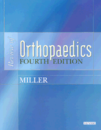 Review of Orthopaedics