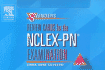 Saunders Review Cards for the NCLEX-PN Examination