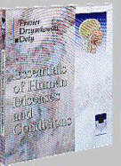 Essentials of Human Diseases and Conditions