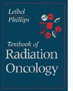Textbook of Radiation Oncology
