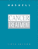 Cancer Treatment