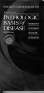 Pocket Companion to Robbins Pathologic Basis of Disease