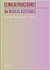 Clinical Procedures for Medical Assistants