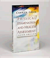 Pocket Companion to Physical Exam and Health Assessment