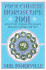 Your Chinese Horoscope 2001: What the Year of the Snake Has in Store for You