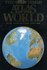 "Times" Atlas of the World: New Generation Edition