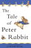The Tale of Peter Rabbit (Adapted from the Original): Adapted from the Original