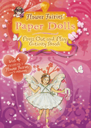 Fairy+paper+dolls+to+print