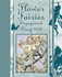 Flower Fairies Weekly Engagement (Diary)