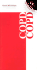 Rapid Reference to Copd: Rapid Reference Series
