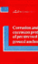 Corrosion and Corrosion Protection of Prestressed Ground Anchorages