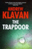 The Trapdoor, The