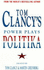 Politika