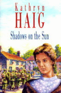 Shadows on the Sun
