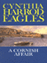 A Cornish Affair