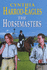 Horsemasters