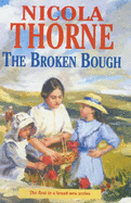 Broken Bough