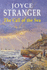 Call of the Sea