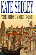 Midsummer Rose -Lib