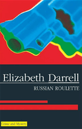 Russian Roulette