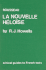 Julie Ou La Nouvelle Heloise