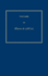 The Complete Works of Voltaire: 1768 (II) v. 66