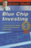Blue-chip Investing: The Business of Making Money on the Australian Stock Exchange